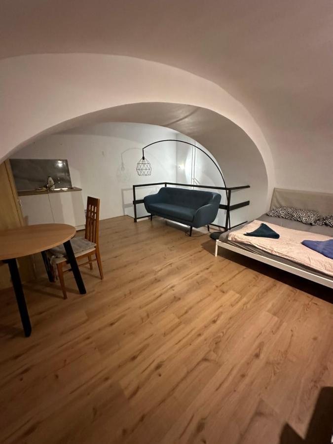Centrale Rooms Budapest Luaran gambar